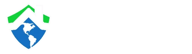 American Latina Insurance